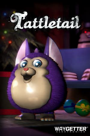 pc tattletale|tattletail lore free download pc.